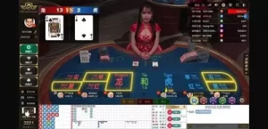 金沙百家乐游戏桌面 金沙百家乐游戏桌面