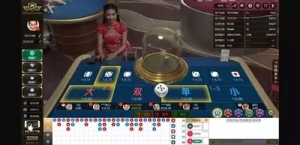 为什么选择金沙真人? 为什么选择金沙真人?