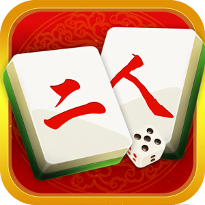 金沙二人麻将 金沙二人麻将