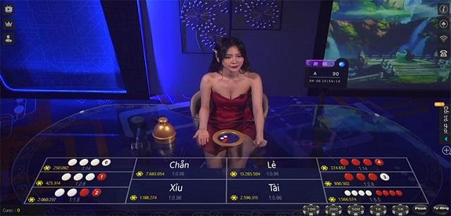 介绍在金沙体育的在线骰宝游戏 介绍在金沙体育的在线骰宝游戏